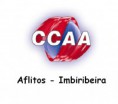 CCAA - Aflitos / Imbiribeira